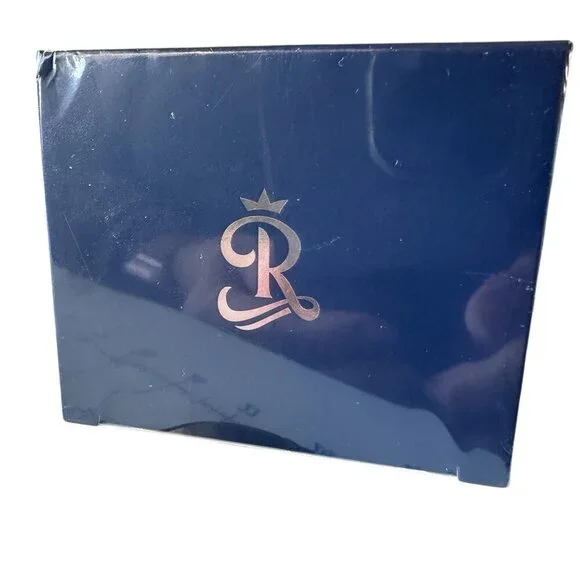 Respirare Recovery Peeling Gel For All Skin Types NEW Sealed - Picture 3 of 4